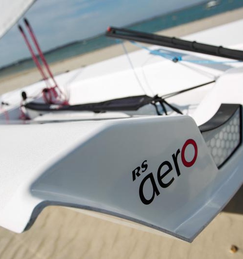 RS AERO