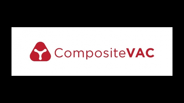 CompositeVac (Россия). Мобильные станции для вакуумных процессов формования