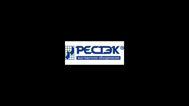 Carbon Studio приняли участие в международном научно-промышленном композитном Форуме &laquo;К-Экспо&raquo;