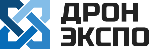 Carbon Studio представила отечественные разработки на выставке &laquo;Дрон Экспо 2026&raquo;