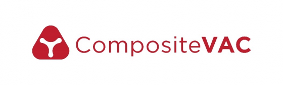 CompositeVac (Россия). Мобильные станции для вакуумных процессов формования