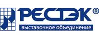 Carbon Studio приняли участие в международном научно-промышленном композитном Форуме &laquo;К-Экспо&raquo;