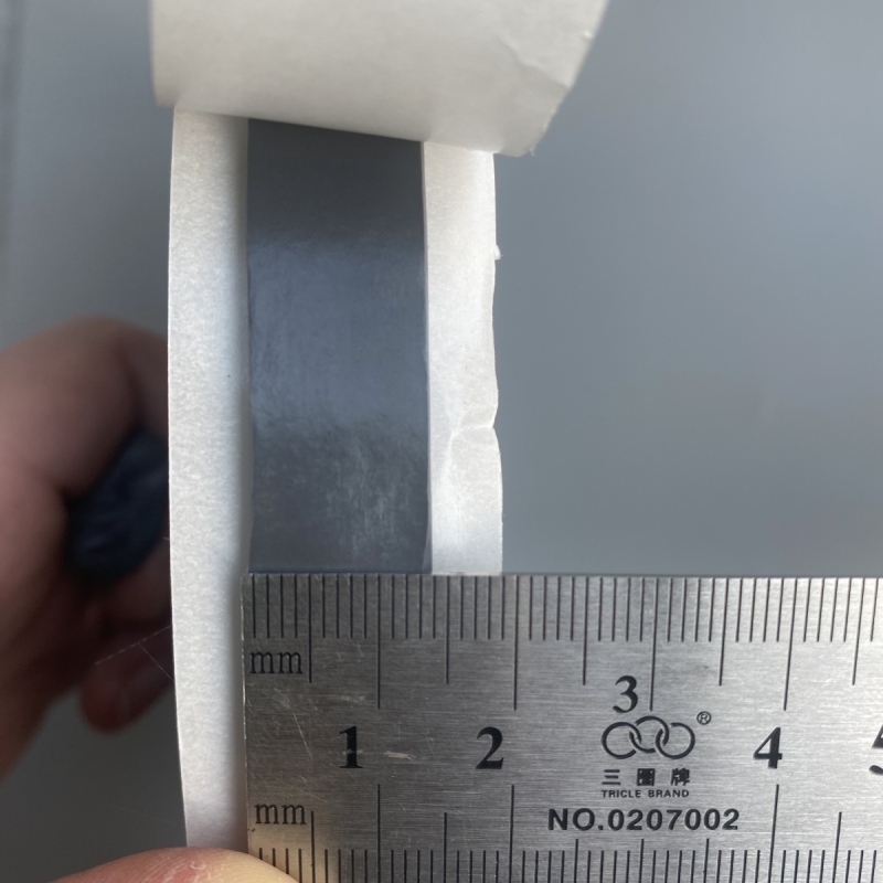 Герметизирующий жгут LGS 4215, до 150 °C
