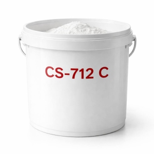 Огнезащитный состав к смоле CS-712 C