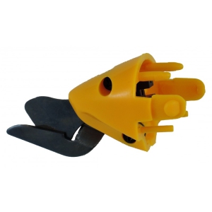 Насадка, короткое лезвие EC CUTTER (2960.110.000)