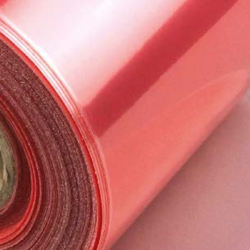 Вакуумный рукав РО 180, 50 мкм, 120 см (1 мп = 2,4 м²)