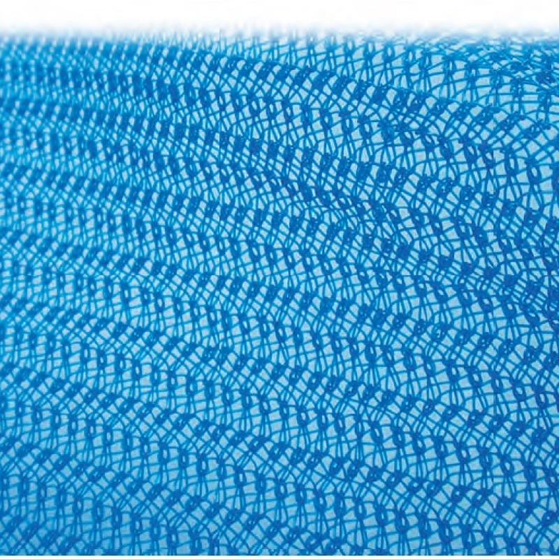 Проводящая сетка Flowmesh, 145 см, Blue