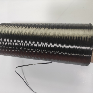 Углеродное волокно SYT49C, 12K (катушка 4 кг)