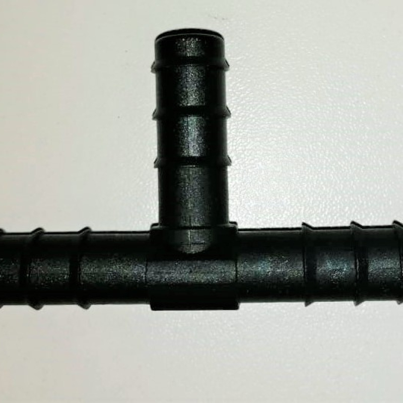 Коннектор Т, 20 мм