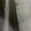 Купить углеродную ткань CW180, 180 г/м², 3К, Twill 2x2