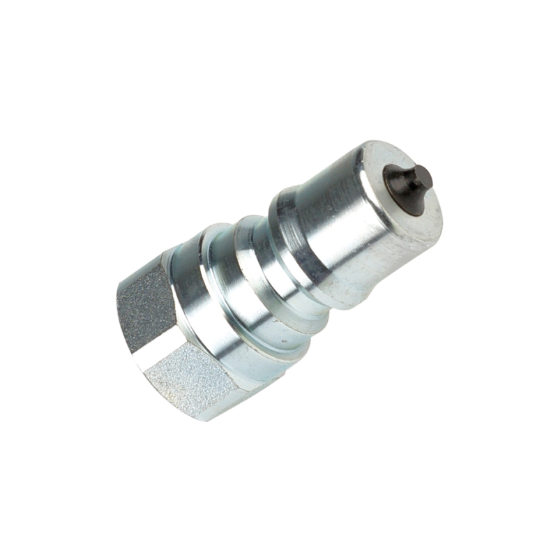 Быстросъемное соединение QAC82 (ACAUTOECO-М-1/4F)
