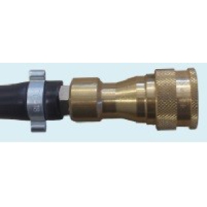 Вакуумный шланг A5VHA1