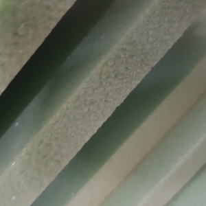 Р80/15 1140 мм × 1080 мм × 15 мм