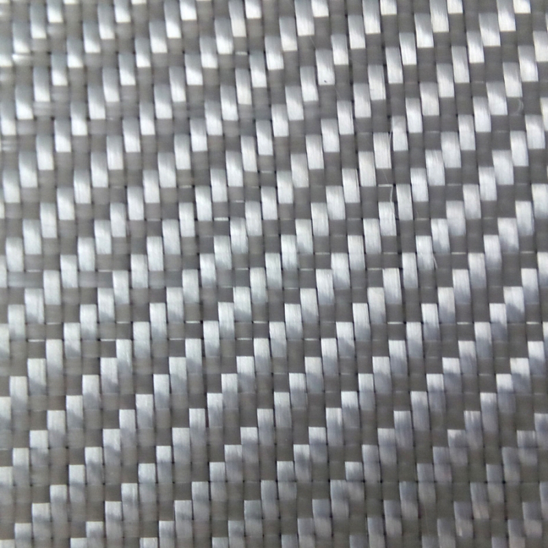 Стеклоткань ЕWT390, 390 г/м²,Twill 2x2, 100 см