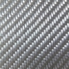 Стеклоткань ЕWT390, 390 г/м²,Twill 2x2, 100 см
