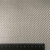 Стеклоткань ЕWT390, 390 г/м²,Twill 2x2, 100 см