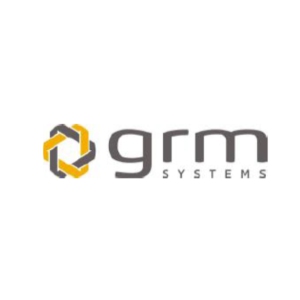 Эпоксидная смола LG 285 (GRM-systems)