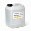 Эпоксидная смола LG 800 (GRM-systems) 220-280°С
