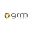 Эпоксидная смола LG 900 UV (Устойчива к УФ) (GRM-systems)