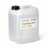 Эпоксидная смола LG 150 (GRM-systems) 100°С