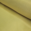 Арамидная ткань (конструкционная) AF170, 170 г/м², 2x2 Twill, 100 см