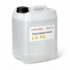 Эпоксидная смола LG112 ( GRM-Systems )