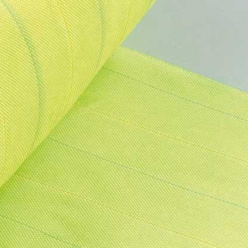 Жертвенная лента PA80 FLUO 30 см