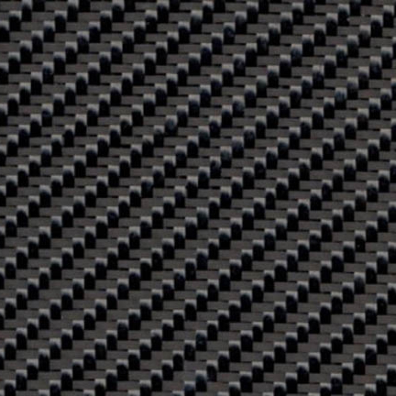 Углеродная ткань CW160, 163 г/м², 3К, Twill 2x2, 100 см