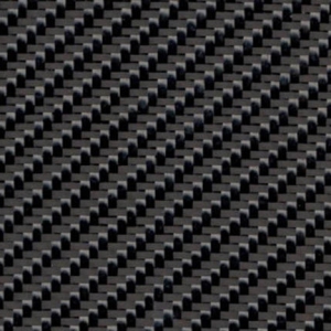 Углеродная ткань CW160, 163 г/м², 3К, Twill 2x2, 100 см