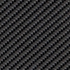 Углеродная ткань CW160, 163 г/м², 3К, Twill 2x2, 100 см