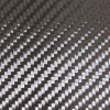 Углеродная ткань CW160, 163 г/м², 3К, Twill 2x2, 100 см