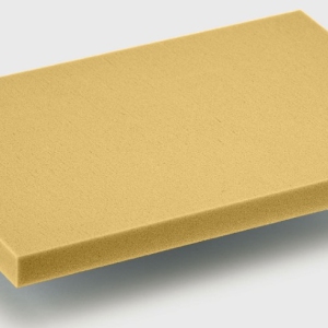 Р60/10 1220 мм × 1150 мм × 10 мм