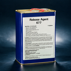 Разделитель Release Agent 677