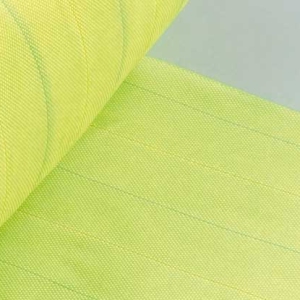 Жертвенная ткань PA80 FLUO 160 см