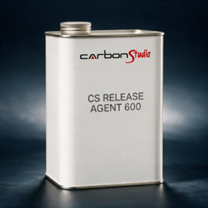 Разделитель Release Agent 600