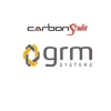 Эпоксидная смола LG 735 AERO (GRM-systems)