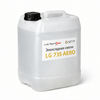Эпоксидная смола LG 735 AERO (GRM-systems)