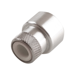 Вставка XM-0403 | 3/8"