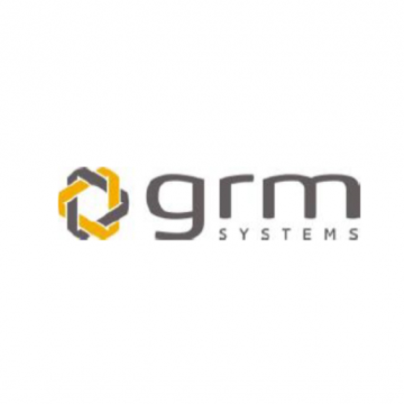 Эпоксидная смола LG 285 с защитой УФ (GRM-systems)
