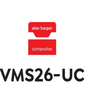 102289 Силикон VMS26-UC