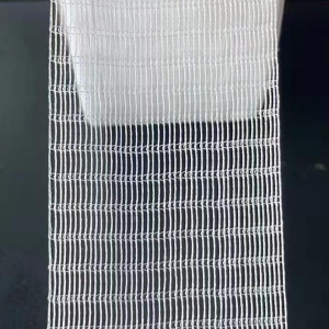 Сетка PET SQUEEZE NET 20 г/м², 50 мм (2,52 кг) продажа целым рулоном