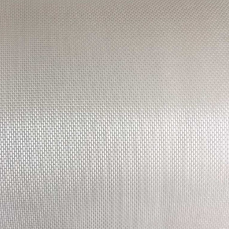 Стеклоткань ЕЕ280, 280 г/м², Plain, 100 см