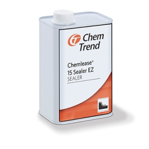 Заполнитель пор Chemlease® 15 Sealer EZ