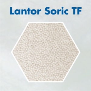 Lantor Soric TF 1.5