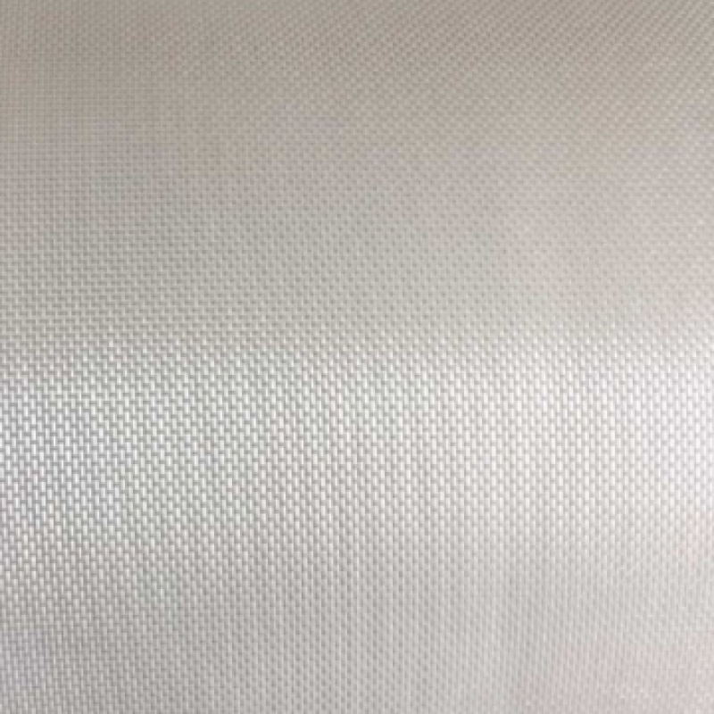Стеклоткань ЕWP280, 280 г/м², Plain, 100 см