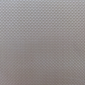 Стеклоткань ЕWP200, 200 г/м², Plain, 100 см