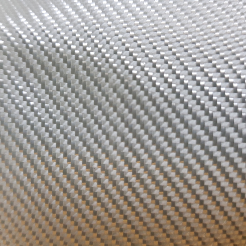 Стеклоткань ЕWT200, 200 г/м², Twill, 100 см