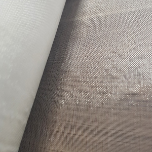 Стеклоткань EWP48, 48 г/2 UNIGLASS, Plain, 127 см