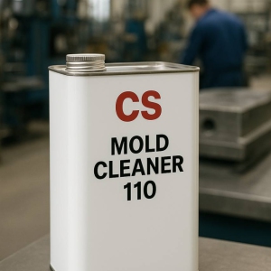 Очиститель Mold Cleaner 110