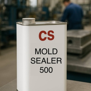 Порозаполнитель Mold Sealer 500